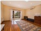 9 Donald Street, Clayton VIC 3168