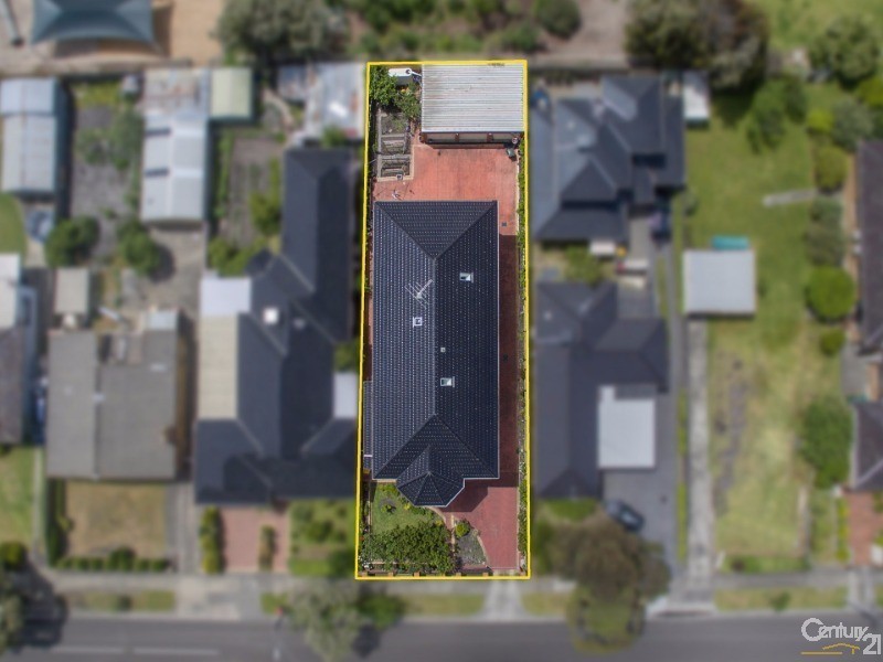 9 Donald Street, Clayton VIC 3168