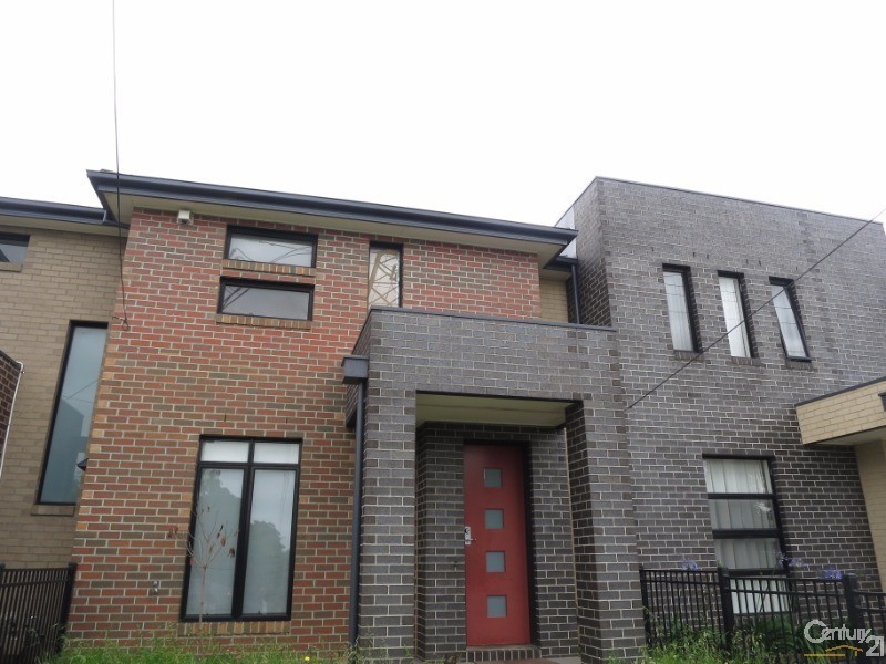 89  Rosebank Avenue, Clayton South VIC 3169