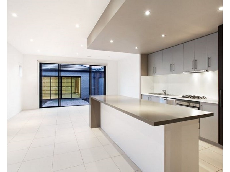 89  Rosebank Avenue, Clayton South VIC 3169