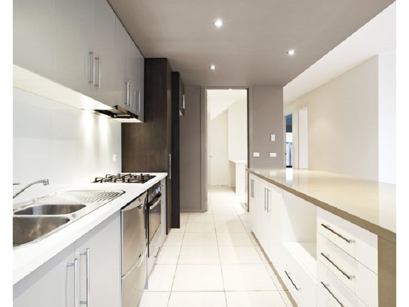 89  Rosebank Avenue, Clayton South VIC 3169