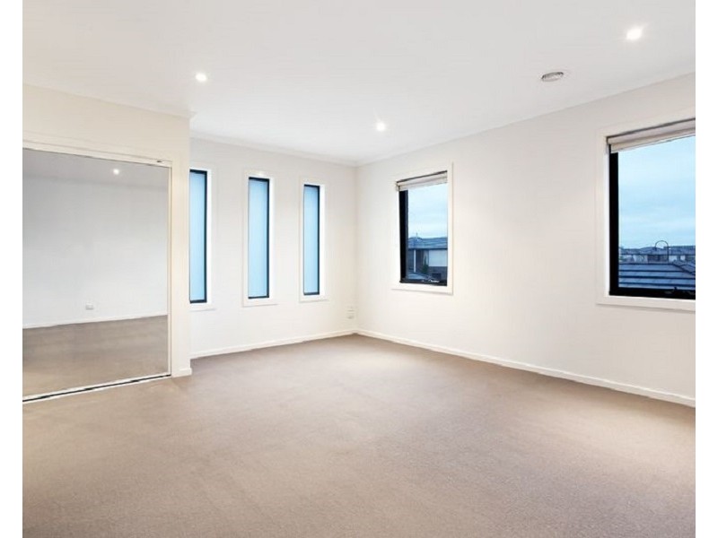 89  Rosebank Avenue, Clayton South VIC 3169