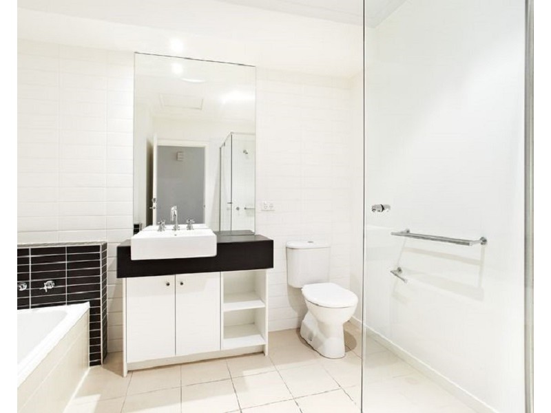 89  Rosebank Avenue, Clayton South VIC 3169