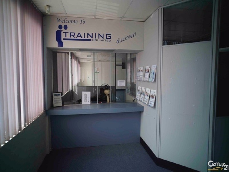 33 Burgundy Street, Heidelberg VIC 3084