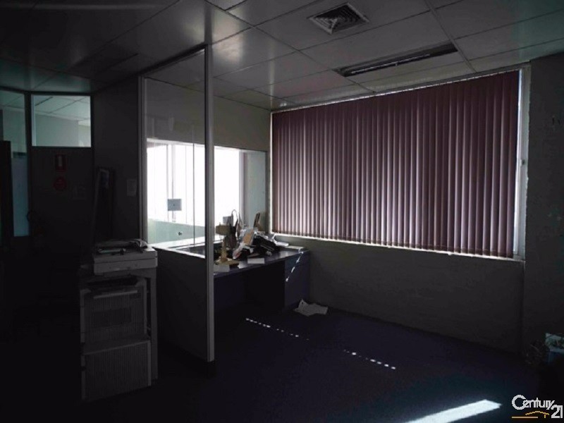 33 Burgundy Street, Heidelberg VIC 3084