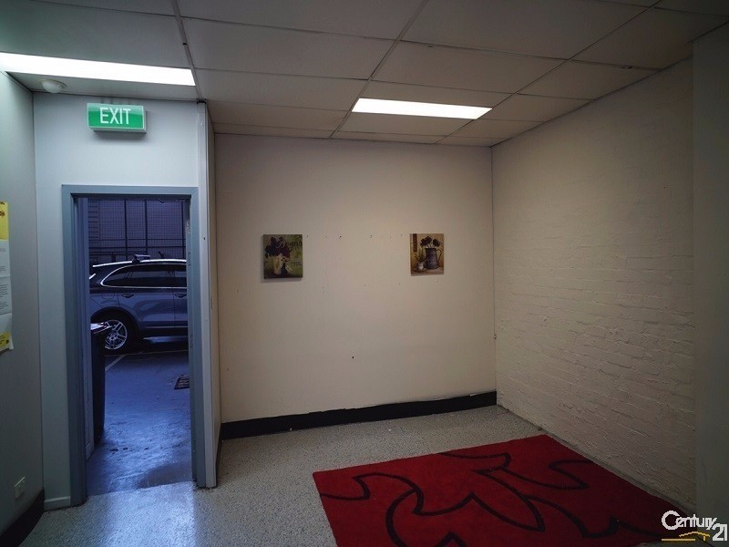 33 Burgundy Street, Heidelberg VIC 3084