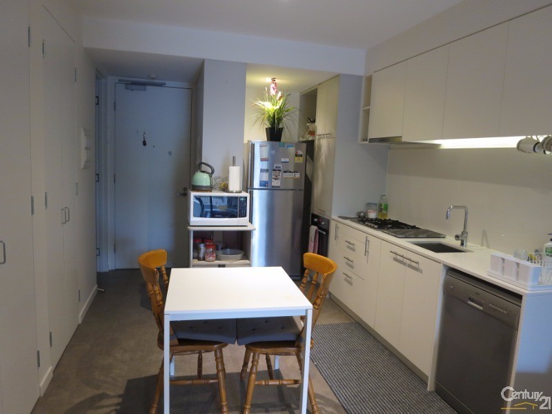 LG13/660 Blackburn Road, Notting Hill VIC 3168