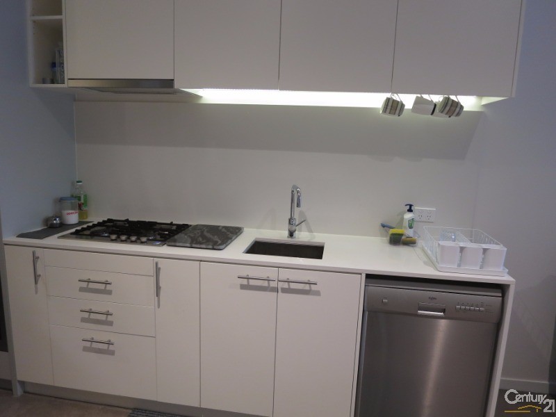 LG13/660 Blackburn Road, Notting Hill VIC 3168