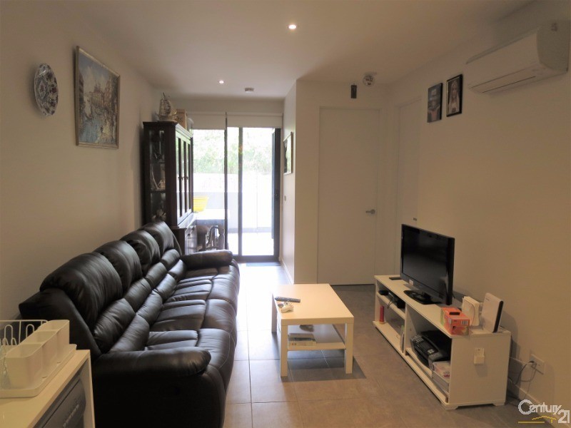 LG13/660 Blackburn Road, Notting Hill VIC 3168