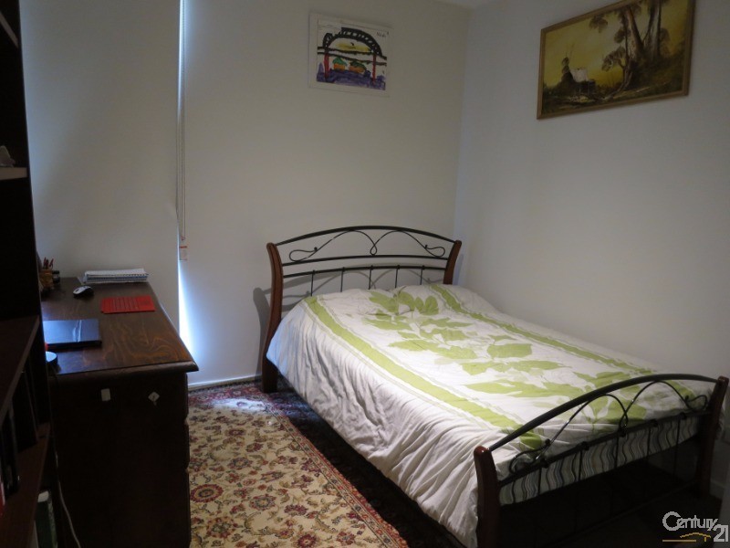 LG13/660 Blackburn Road, Notting Hill VIC 3168