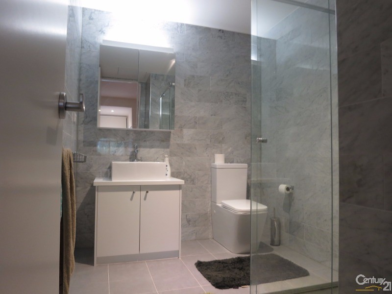 LG13/660 Blackburn Road, Notting Hill VIC 3168