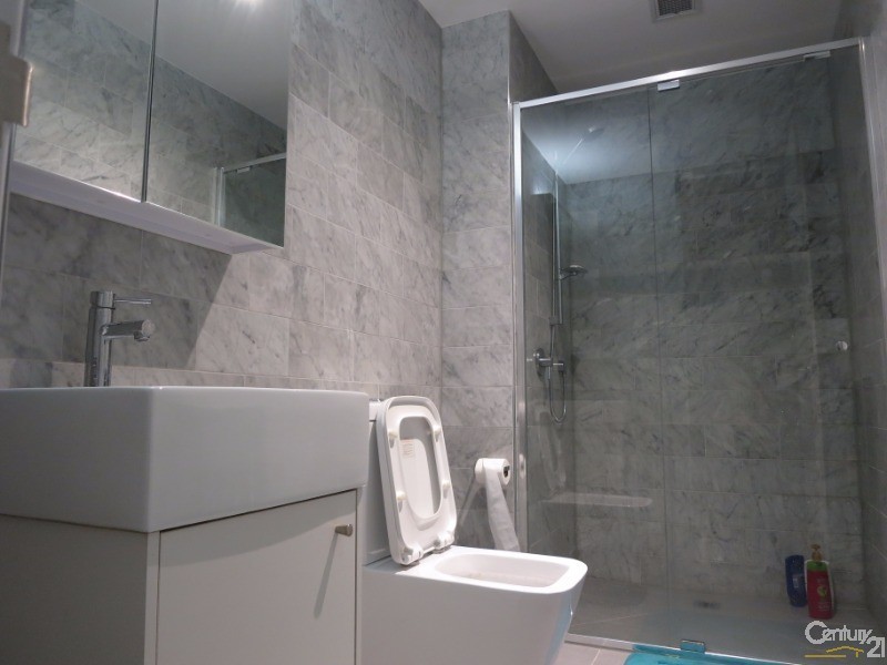 LG13/660 Blackburn Road, Notting Hill VIC 3168