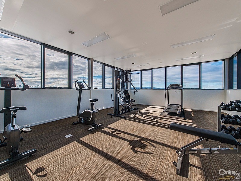 LG13/660 Blackburn Road, Notting Hill VIC 3168