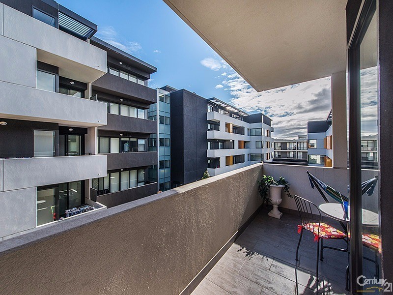 LG13/660 Blackburn Road, Notting Hill VIC 3168