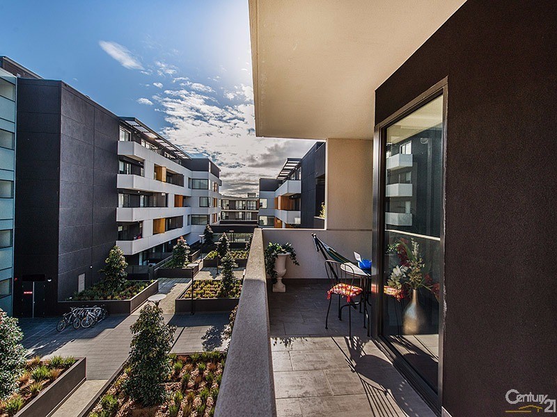 LG13/660 Blackburn Road, Notting Hill VIC 3168