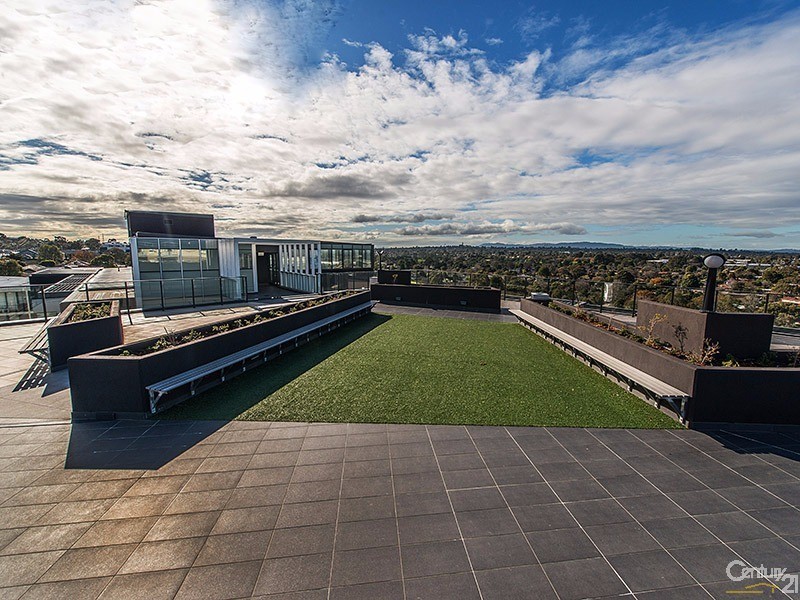 LG13/660 Blackburn Road, Notting Hill VIC 3168