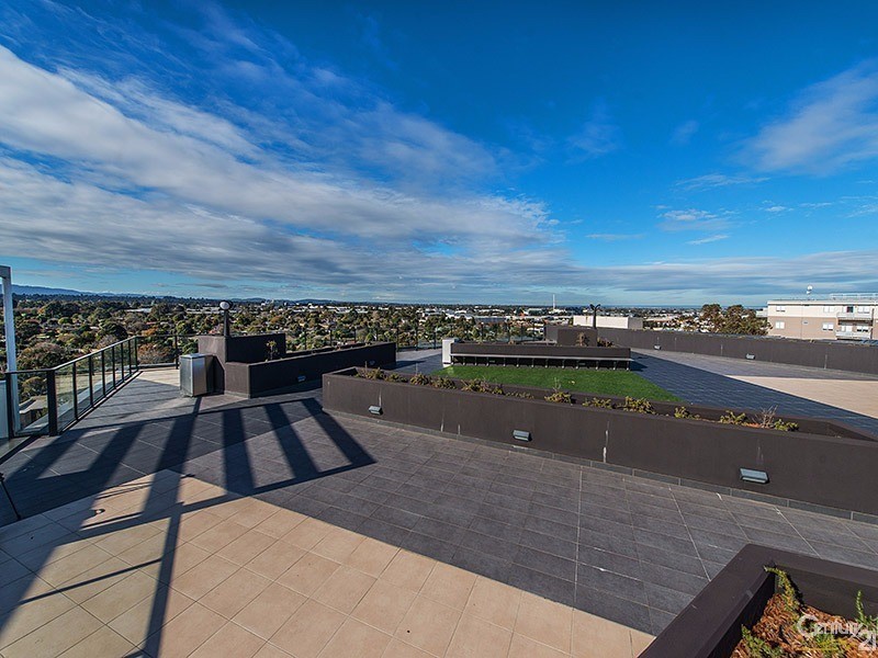 LG13/660 Blackburn Road, Notting Hill VIC 3168