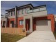 19 Stanley Street, Dandenong VIC 3175