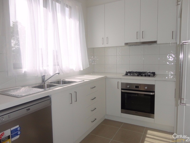 19 Stanley Street, Dandenong VIC 3175