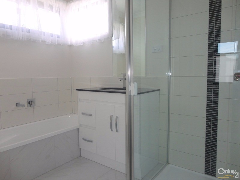 19 Stanley Street, Dandenong VIC 3175