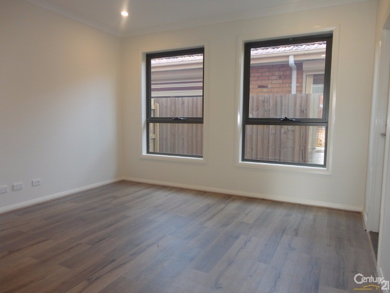 19 Stanley Street, Dandenong VIC 3175