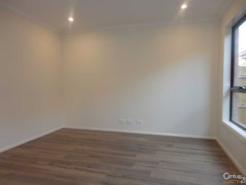 19 Stanley Street, Dandenong VIC 3175