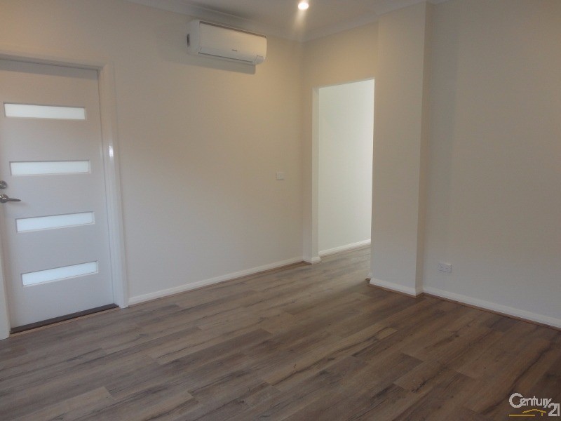 19 Stanley Street, Dandenong VIC 3175