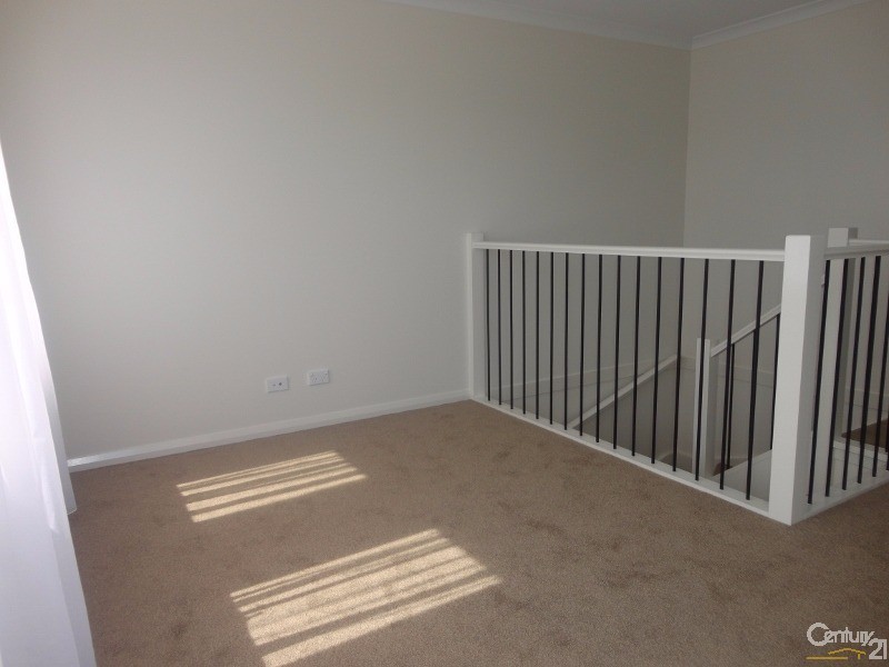 19 Stanley Street, Dandenong VIC 3175