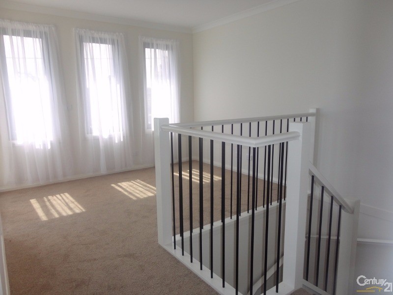 19 Stanley Street, Dandenong VIC 3175