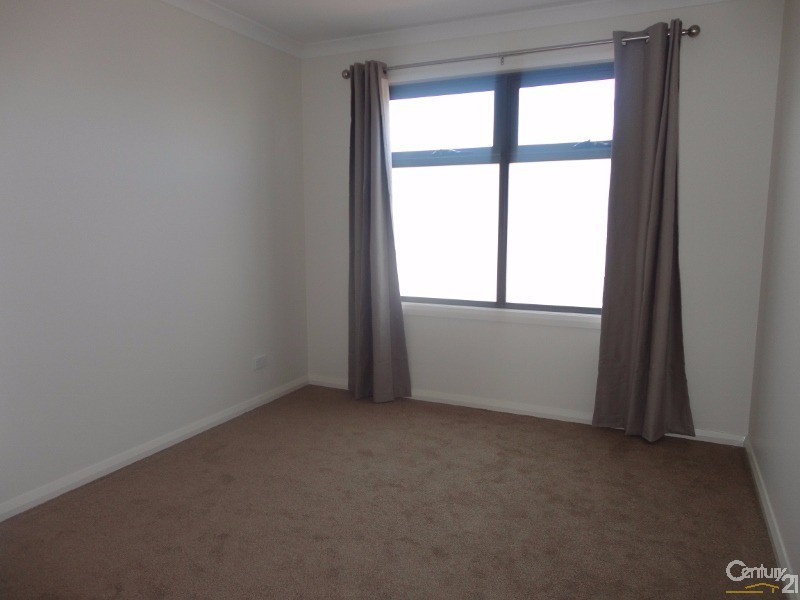 19 Stanley Street, Dandenong VIC 3175