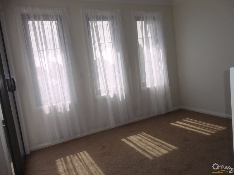 19 Stanley Street, Dandenong VIC 3175