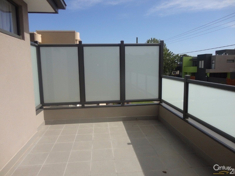 19 Stanley Street, Dandenong VIC 3175