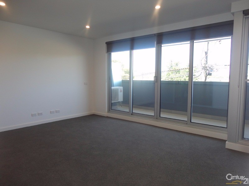 109/1525 Dandenong Road, Oakleigh VIC 3166