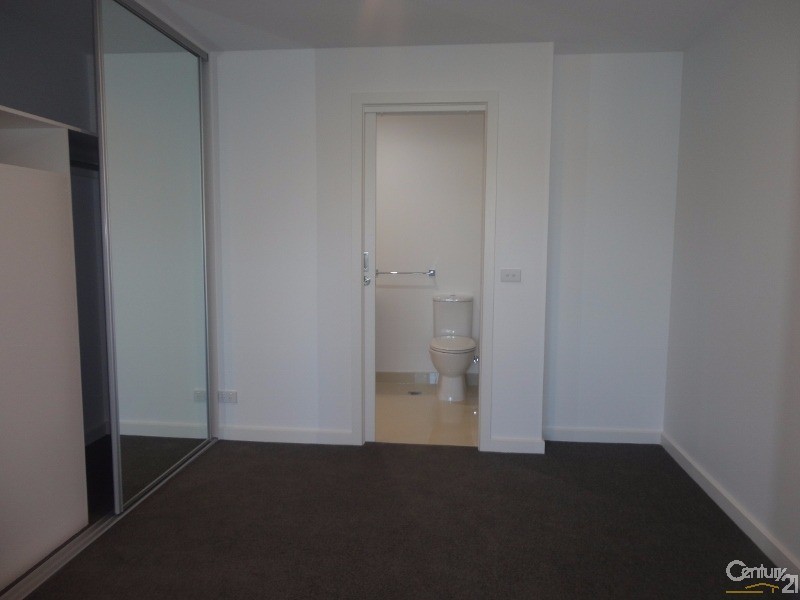 109/1525 Dandenong Road, Oakleigh VIC 3166