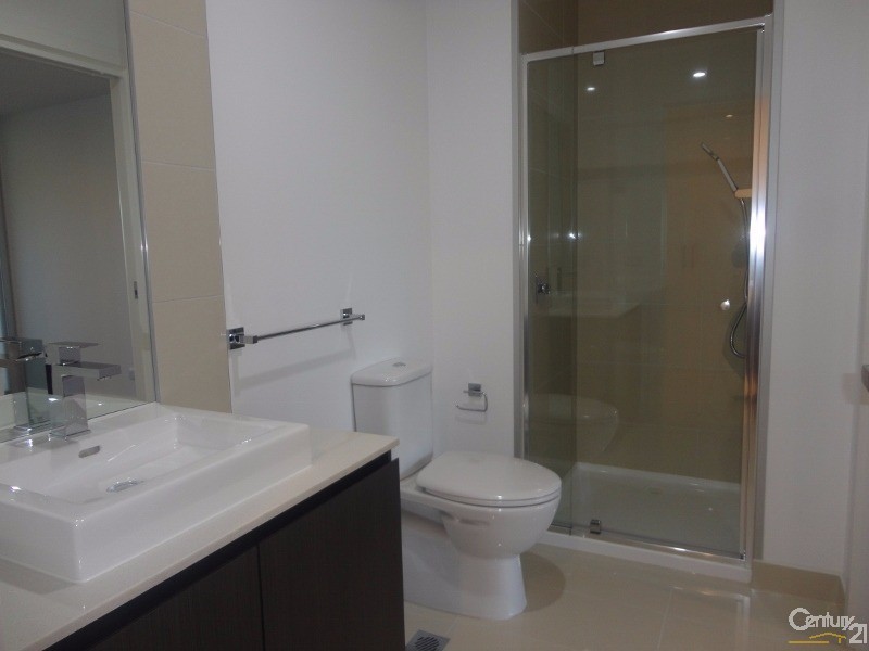 109/1525 Dandenong Road, Oakleigh VIC 3166