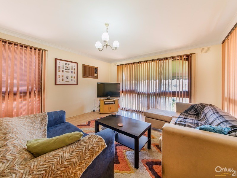 4 Bataba Court, Clarinda VIC 3169