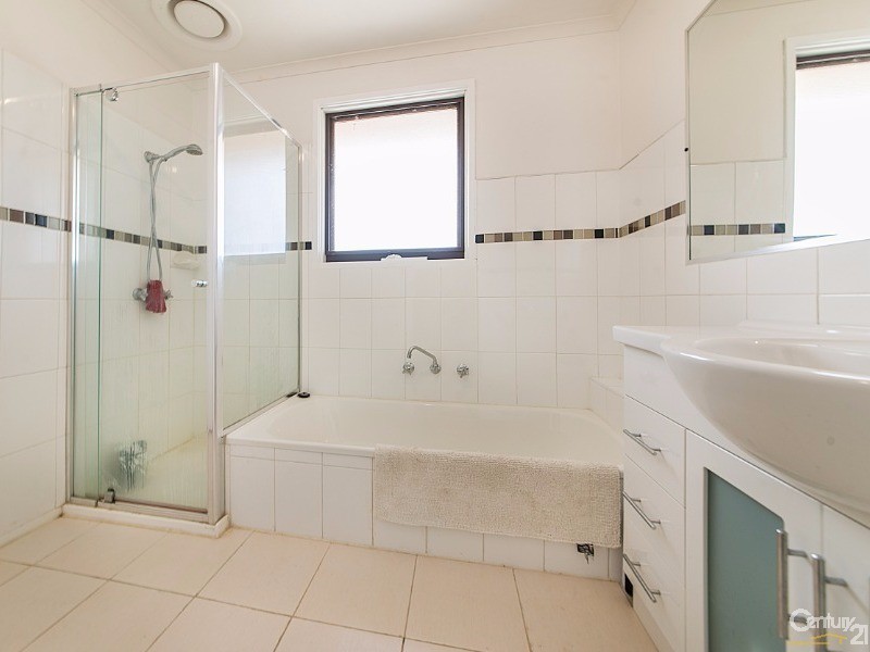 4 Bataba Court, Clarinda VIC 3169