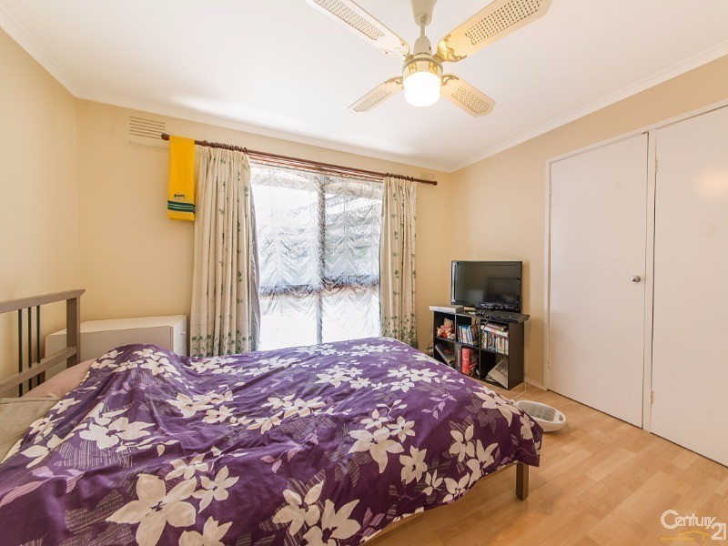 4 Bataba Court, Clarinda VIC 3169