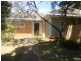 29 Beddoe Avenue, Clayton VIC 3168