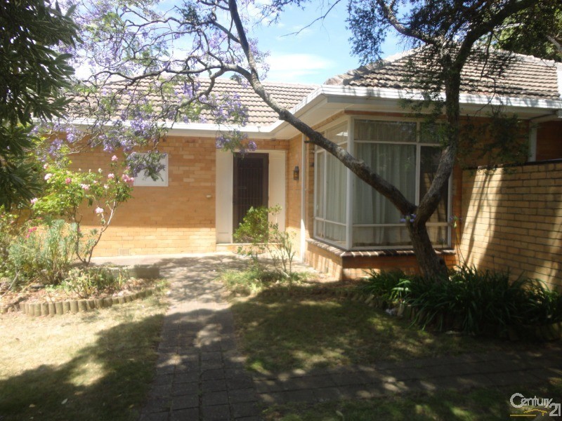 29 Beddoe Avenue, Clayton VIC 3168