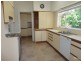 29 Beddoe Avenue, Clayton VIC 3168