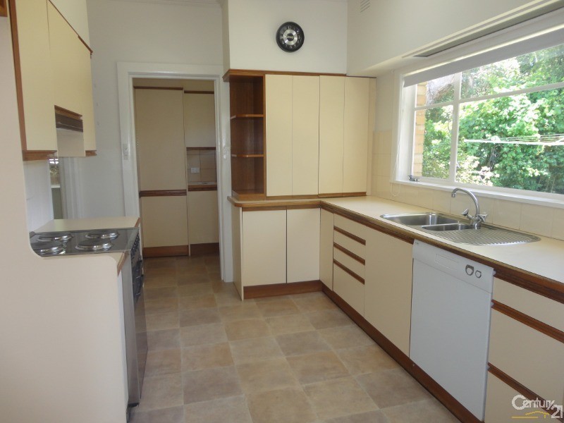 29 Beddoe Avenue, Clayton VIC 3168