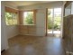 29 Beddoe Avenue, Clayton VIC 3168