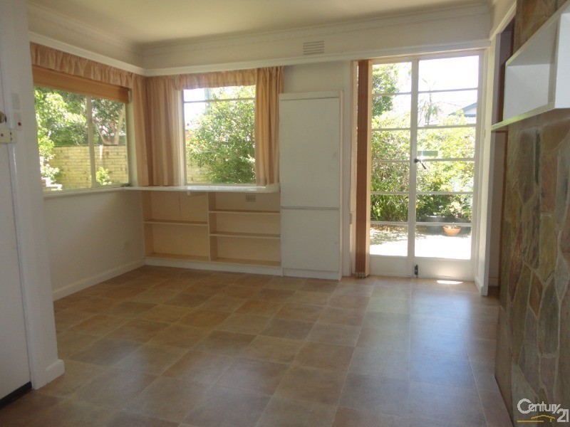 29 Beddoe Avenue, Clayton VIC 3168