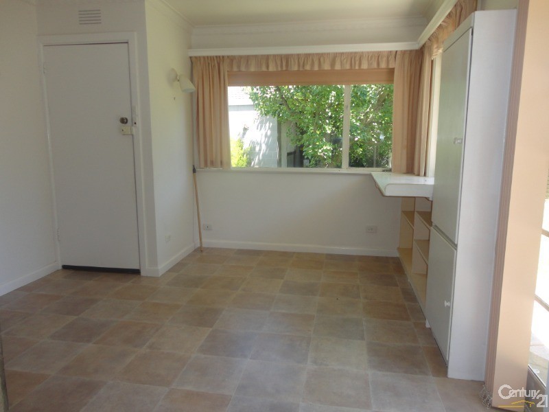 29 Beddoe Avenue, Clayton VIC 3168