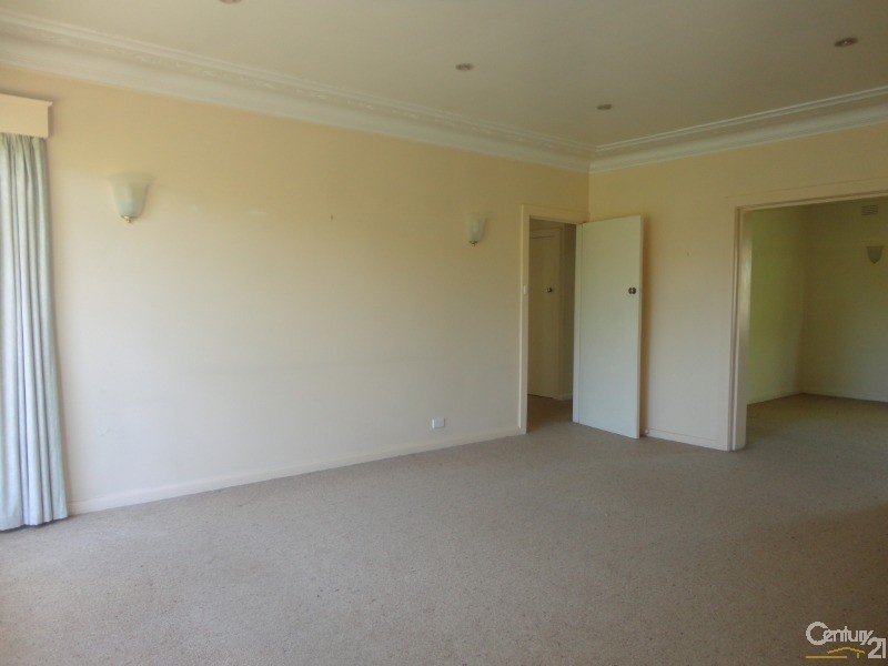 29 Beddoe Avenue, Clayton VIC 3168