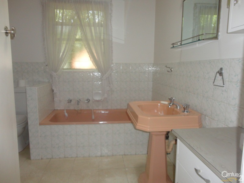 29 Beddoe Avenue, Clayton VIC 3168