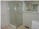 29 Beddoe Avenue, Clayton VIC 3168