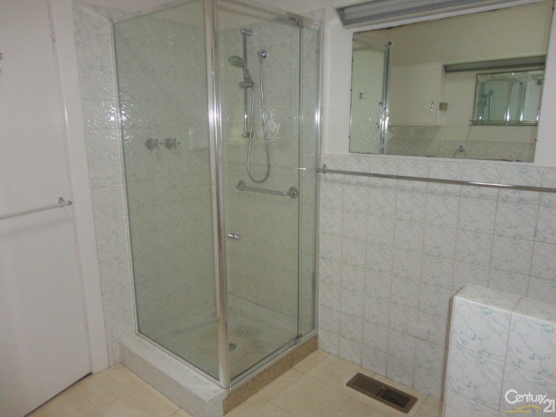 29 Beddoe Avenue, Clayton VIC 3168