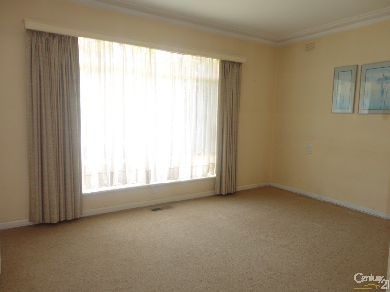 29 Beddoe Avenue, Clayton VIC 3168